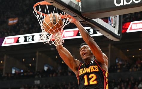 Learn How to Understand NBA Odds .